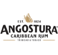 Angostura